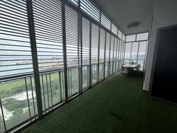 SeaHill (D5), Condominium #622735731